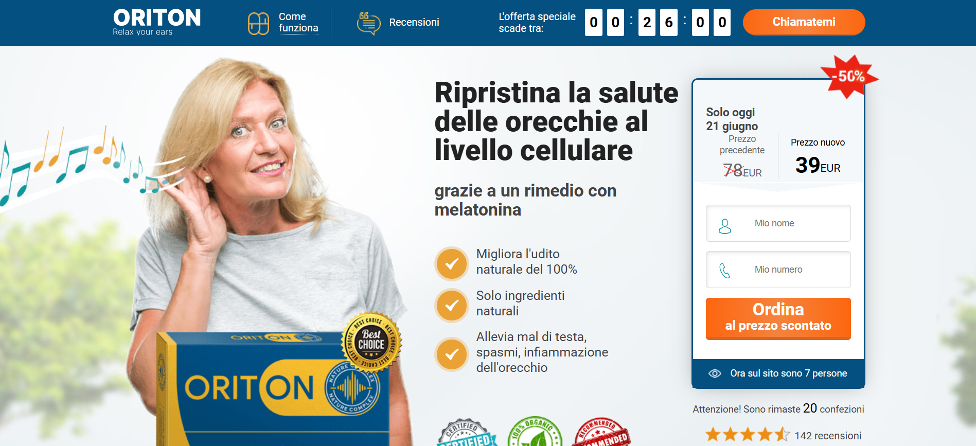 Imagem de Fundo Desktop