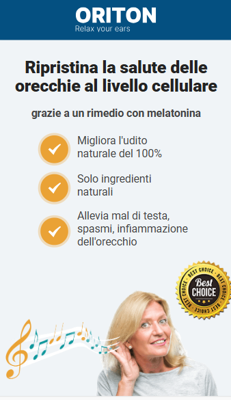 Imagem de Fundo Mobile